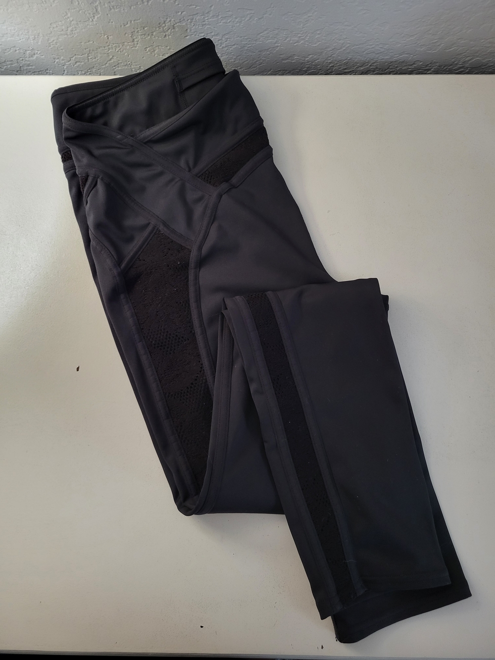 Free People Athletic Leggings
